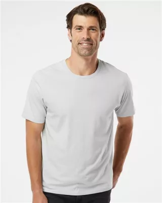 SoftShirts Organic T-Shirt