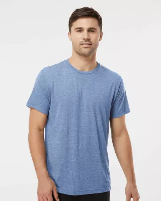 Tultex® Men's Tri-Blend T-Shirt