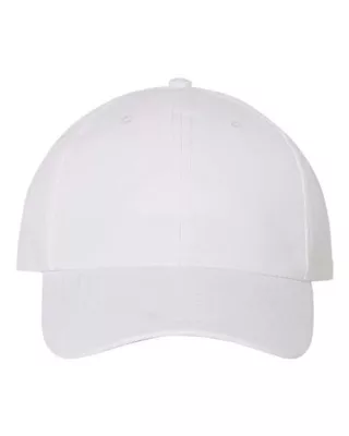 Imperial The Original Performance Cap