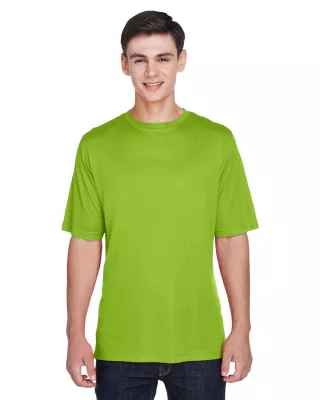 Team 365 Men's Zone Performance Short Sleeve T-Shirt