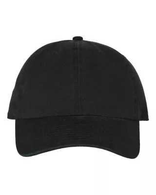 '47 Brand Clean Up Cap