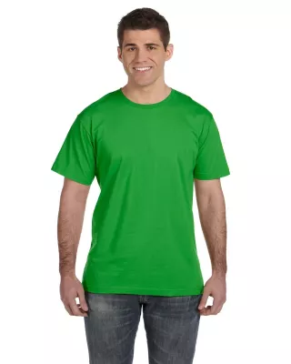LAT Unisex Fine Jersey T-Shirt