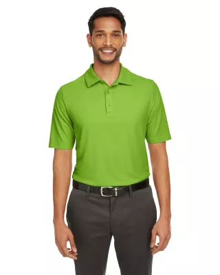 CORE365™ Men's Fusion ChromaSoft™ Pique Polo Shirt