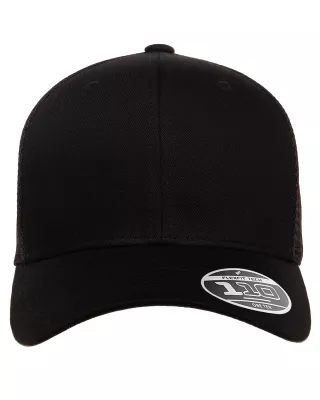 Yupoong Adult 110® Mesh Cap