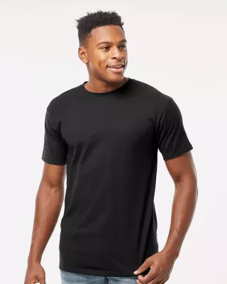 Tultex® Unisex Heavyweight Jersey Short Sleeve T-Shirt