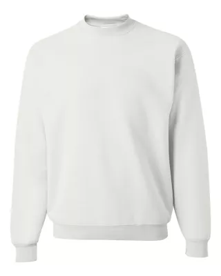 Jerzees® NuBlend® Crewneck Sweatshirt