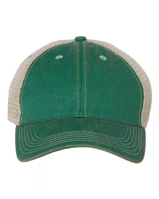 LEGACY® Old Favorite Trucker Cap