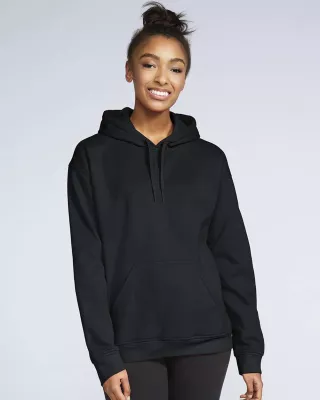 Gildan® Softstyle® Hooded Sweatshirt