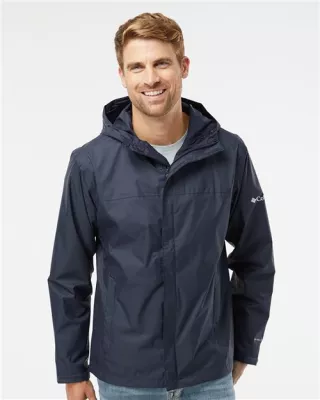 Columbia® Men's Watertight™ II Jacket