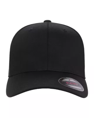 Yupoong Adult Wooly Cap