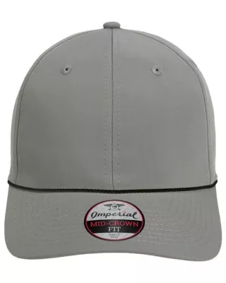 Imperial The Wingman Cap
