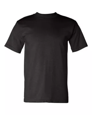Bayside® USA-Made Heavyweight T-Shirt