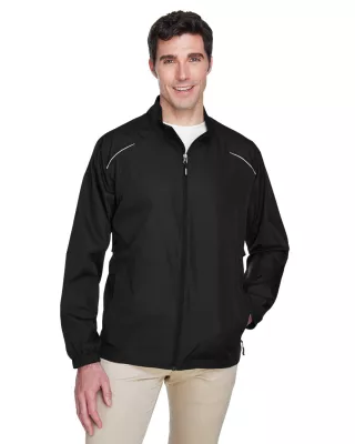 CORE365™ Men's Techno Lite Motivate Unlined Lightweight Jacket