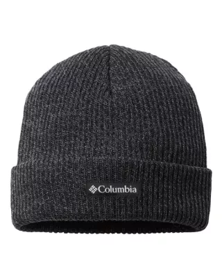 Columbia® Whirlibird™ Cuffed Beanie