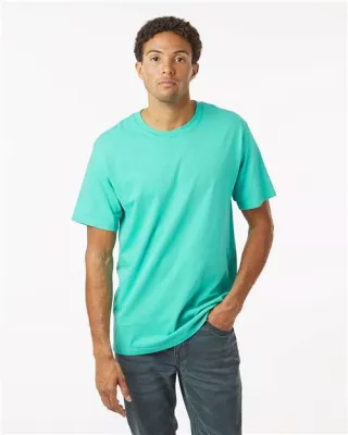 SoftShirts Classic T-Shirt