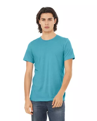 BELLA+CANVAS Unisex Triblend T-Shirt