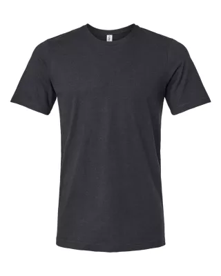 Tultex® Unisex Combed CVC T-Shirt