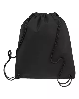 Q-Tees™ Non-Woven Sportpack