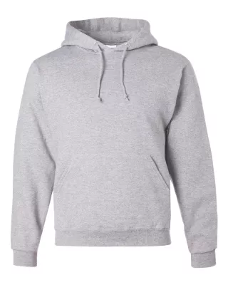 Jerzees® NuBlend® Hooded Sweatshirt