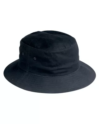 Big Accessories Crusher Bucket Cap