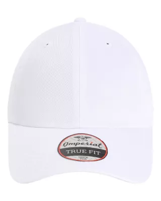 Imperial The Original Buckle Dad Hat
