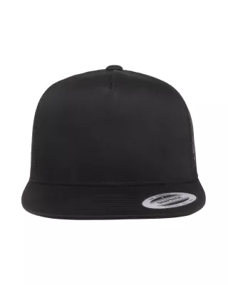 Yupoong Adult Trucker Cap