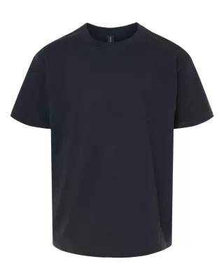 Gildan® Youth Softstyle® T-Shirt