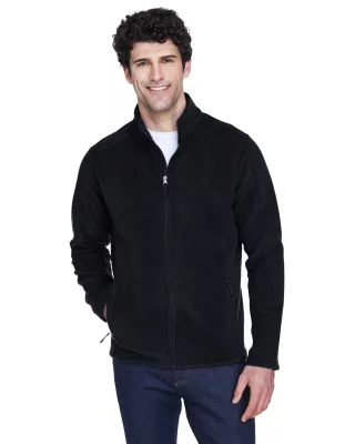 CORE365™ Men's Journey Fleece Jacket