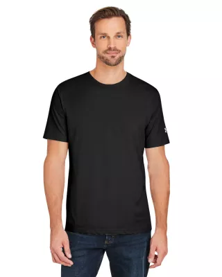Under Armour® Men's Athletic 2.0 Short Sleeve T-Shirt