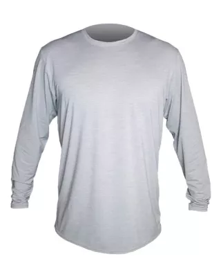 ANETIK® Men's Low Pro Tech Long Sleeve T-Shirt