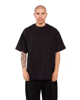 SHAKA WEAR® Unisex Max Heavyweight Short Sleeve T-Shirt