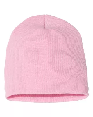 YP Classics™ 8 1/2" Beanie