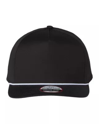 Imperial The Barnes Cap