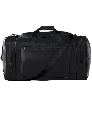 Augusta Sportswear Gear Bag