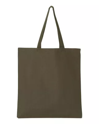 Q-Tees™ Promotional Tote Bag