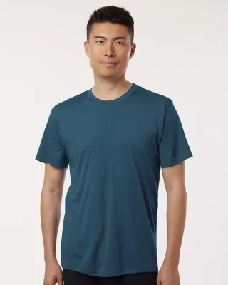 AllPro™ Pro-Lock Performance T-Shirt