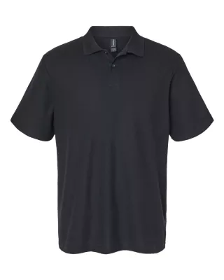 Gildan® Unisex Softstyle® Pique Polo