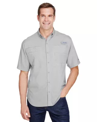 Columbia Men's Tamiami™ II Short-Sleeve Shirt