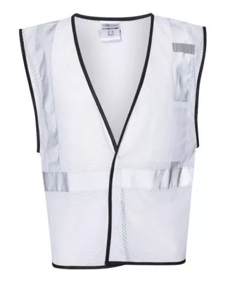 Kishigo® EV Series® Enhanced Visibility Non-ANSI Vest