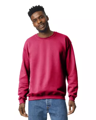 Gildan Adult Heavy Blend™ Fleece Crew