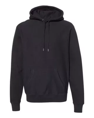 Independent Trading Co.® Legend Premium Heavyweight Cross-Grain Hooded Sweatshirt