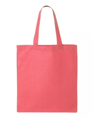 Q-Tees™ Economical Tote Bag