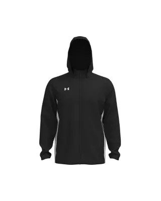 Under Armour® Men's Rival Stretch Jacket