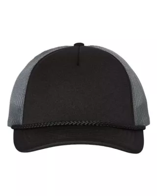 Richardson® Low Pro Foamie Trucker Cap