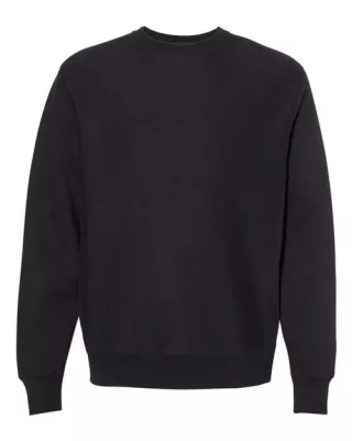 Independent Trading Co.® Legend Premium Heavyweight Cross-Grain Crewneck Sweatshirt