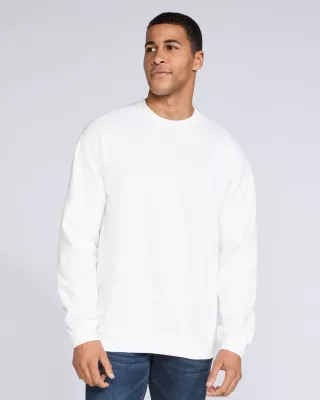 Gildan® Softstyle® Crewneck Sweatshirt