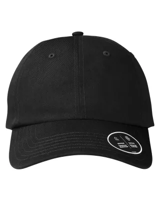 Under Armour® Team Chino Cap