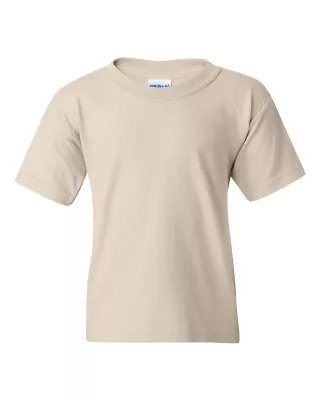 Gildan® Youth Heavy Cotton™ T-Shirt