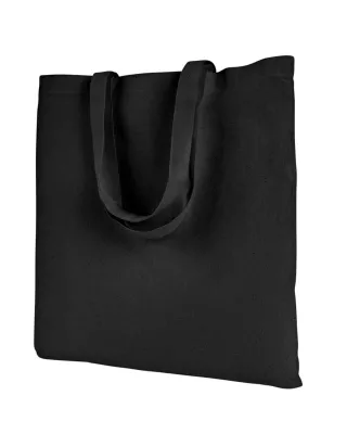 Liberty Bags Branson Bargain Canvas Tote