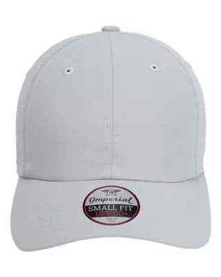 Imperial The Hinsen Performance Ponytail Cap